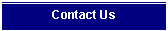 Text Box: Contact Us